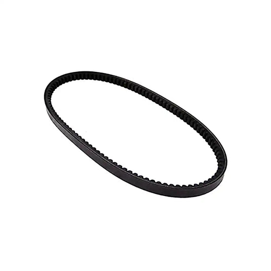 V Belt 78-629 78629 for ThermoKing McTRL-I 30 30 TC McTRL-I 30 50 50 TC EEC - Engine Parts > Other Engine Parts > Engine Belts from MyMROmarts