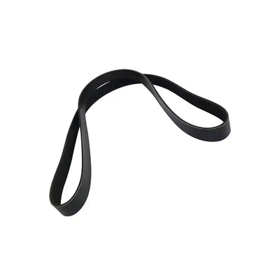 V Belt 8PK1715 for Kenworth Truck FS65 FS65 MT55 K300 270 T450 T400 T600A T800 C500 - Engine Parts > Other Engine Parts > Engine Belts from MyMROmarts