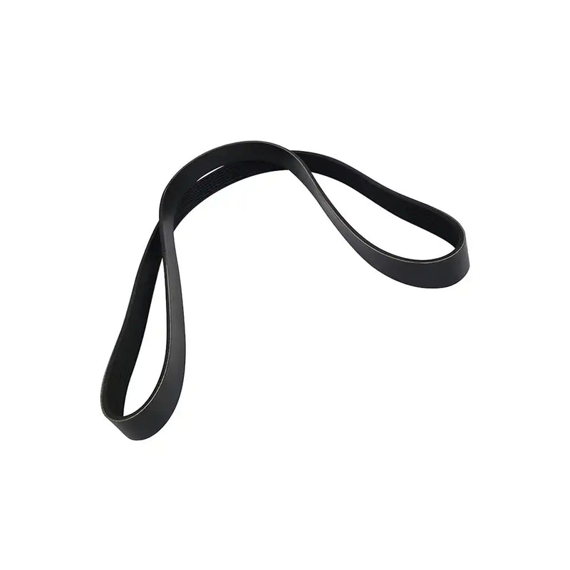 Load image into Gallery viewer, V Belt 8PK1715 for Kenworth Truck FS65 FS65 MT55 K300 270 T450 T400 T600A T800 C500 - Engine Parts &gt; Other Engine Parts &gt; Engine Belts from MyMROmarts
