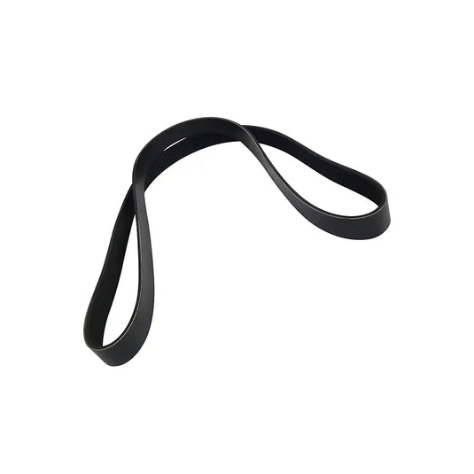 V Belt 8PK1715 for Kenworth Truck FS65 FS65 MT55 K300 270 T450 T400 T600A T800 C500 - Engine Parts > Other Engine Parts > Engine Belts from MyMROmarts