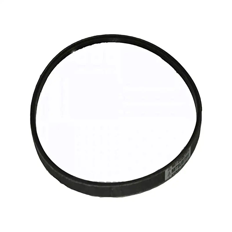 Load image into Gallery viewer, V Belt Drive Belt 11*840 KB15881-97010 1588197010 for Kubota B7300 Compact Tractor Z602 Engine from MyMROmarts
