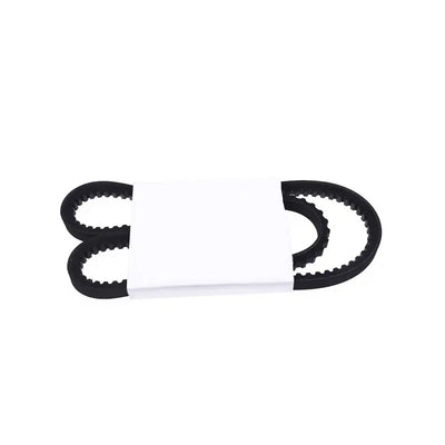 V Belt Drive Belt 330170365 for Mitsubishi S3Q2 S4Q S4Q2 - Engine Parts > Other Engine Parts > Engine Belts from MyMROmarts