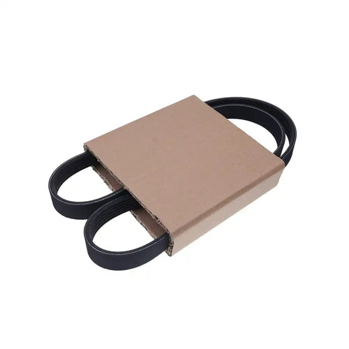 V Belt Drive Belt 78-1686 781686 for Thermo King T-570R T-600M T-600R T-800M T-800R - Engine Parts > Other Engine Parts > Engine Belts from MyMROmarts