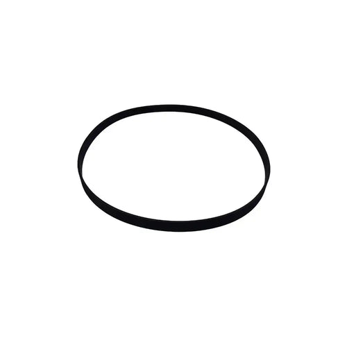 V Belt Drive Belt 78-1945 for ThermoKing SLX 100 SLX 200 SLX 300 SLX 400 SLXe 100 SLXe 200 SLXe 300 SLXe 400 - Engine Parts > Other Engine Parts > Engine Belts from MyMROmarts