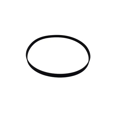 V Belt Drive Belt 78-1945 for ThermoKing SLX 100 SLX 200 SLX 300 SLX 400 SLXe 100 SLXe 200 SLXe 300 SLXe 400 - Engine Parts > Other Engine Parts > Engine Belts from MyMROmarts