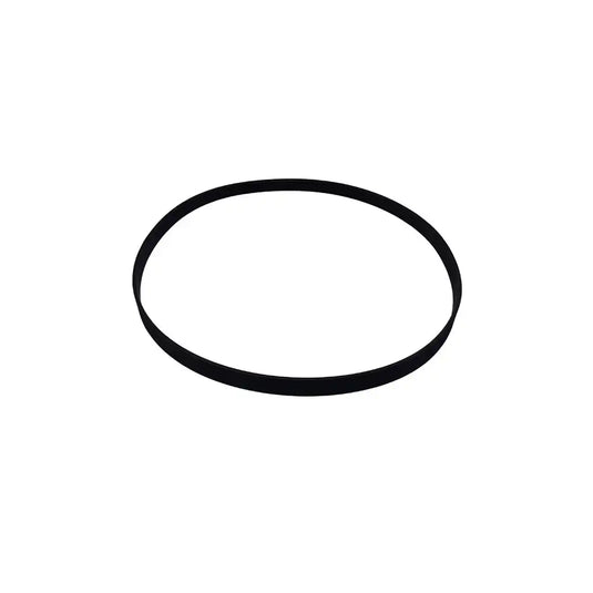 V Belt Drive Belt 78-1945 for ThermoKing SLX 100 SLX 200 SLX 300 SLX 400 SLXe 100 SLXe 200 SLXe 300 SLXe 400 - Engine Parts > Other Engine Parts > Engine Belts from MyMROmarts