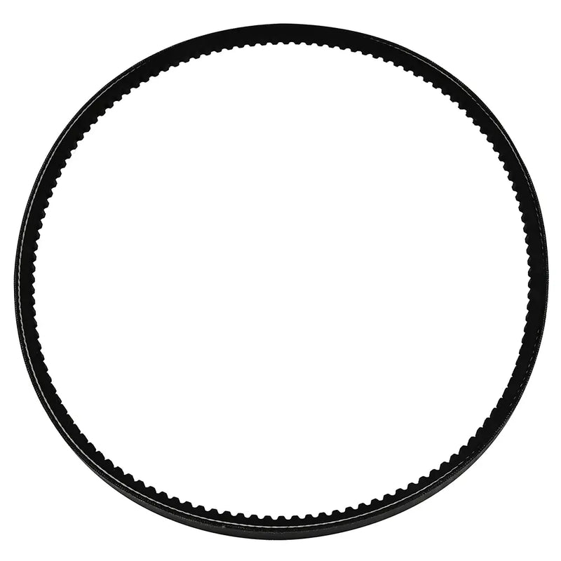 Cargue la imagen en el visor de la galería, V Belt Drive Belt Fan Belt 11*890LA 1G517-97010 19805-72530 1980572530 for Kubota M5-111 SCL1000 D722 D902 DG972 Z482 Engine from MyMROmarts
