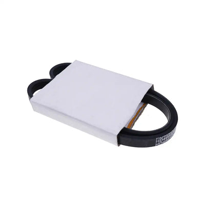 V Belt Drive Belt Fan Belt 4PK875 751-17820 75117820 for Lister Petter LPW - Engine Parts > Other Engine Parts > Engine Belts from MyMROmarts