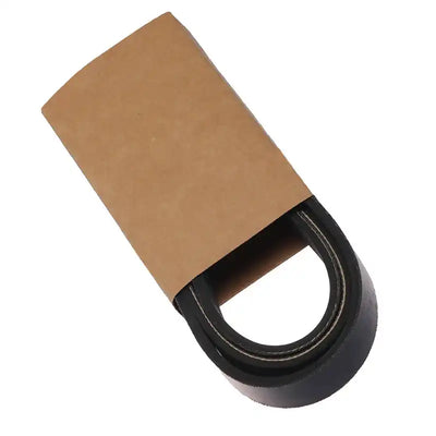 V Belt Drive Belt MD079696 MD079-696 for Mitsubishi L3E - Engine Parts > Other Engine Parts > Engine Belts from MyMROmarts