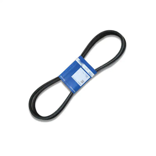 Engine Belt Fan Belt 080109107 for Perkins Engine 403D-15 403D-12 - Electrical Parts > Electronic Control System > Generator Parts from MyMROmarts