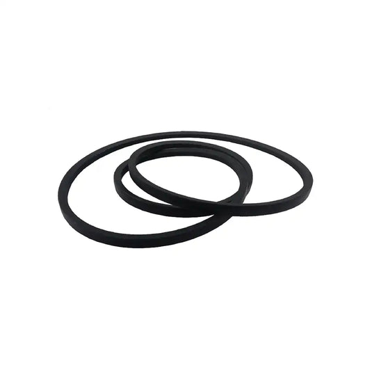 V Belt Fan Belt 14911-97010 for Kubota FZ2400 F2260 F2400 F2560 F3060 - Engine Parts > Other Engine Parts > Engine Belts from MyMROmarts