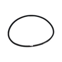 V Belt Fan Belt 16282-97010 16282-97013 for Kubota U27-4 G1800 G1900 ZD1211 from MyMROmarts