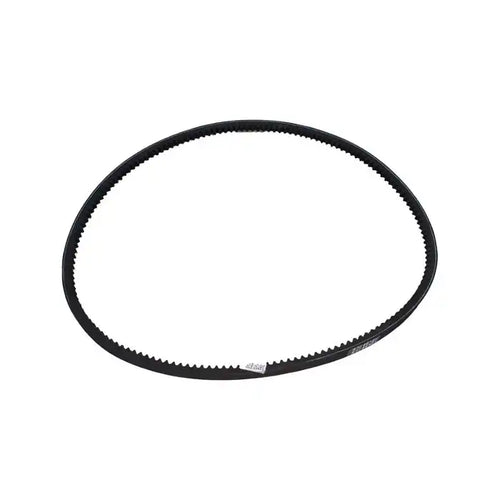 V Belt Fan Belt 16282-97010 16282-97013 for Kubota U27-4 G1800 G1900 ZD1211 from MyMROmarts