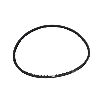 V Belt Fan Belt 16282-97010 16282-97013 for Kubota U27-4 G1800 G1900 ZD1211 from MyMROmarts