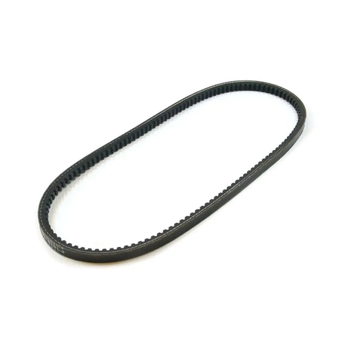 V Belt Fan Belt 16897-97010 for Kubota Excavator KX121-3 KX161-3 U45-3 K008-3 K008-3KTC/KCL K008-5 K008T4 U10-5 U10-3 - Engine Parts > Other Engine Parts > Engine Belts from MyMROmarts