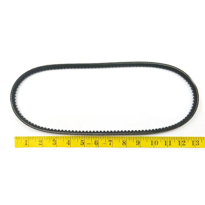 Load image into Gallery viewer, V Belt Fan Belt 16897-97010 for Kubota Excavator KX121-3 KX161-3 U45-3 K008-3 K008-3KTC/KCL K008-5 K008T4 U10-5 U10-3 - Engine Parts &gt; Other Engine Parts &gt; Engine Belts from MyMROmarts
