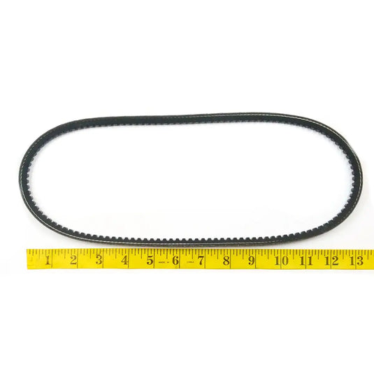 V Belt Fan Belt 16897-97010 for Kubota Excavator KX121-3 KX161-3 U45-3 K008-3 K008-3KTC/KCL K008-5 K008T4 U10-5 U10-3 - Engine Parts > Other Engine Parts > Engine Belts from MyMROmarts