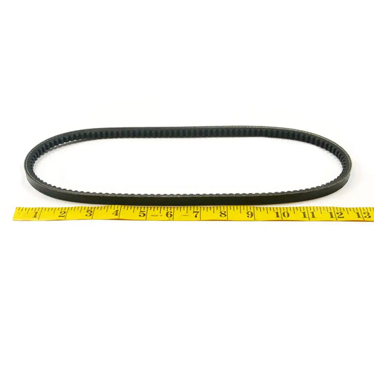 V Belt Fan Belt 16897-97010 for Kubota Excavator KX121-3 KX161-3 U45-3 K008-3 K008-3KTC/KCL K008-5 K008T4 U10-5 U10-3 - Engine Parts > Other Engine Parts > Engine Belts from MyMROmarts