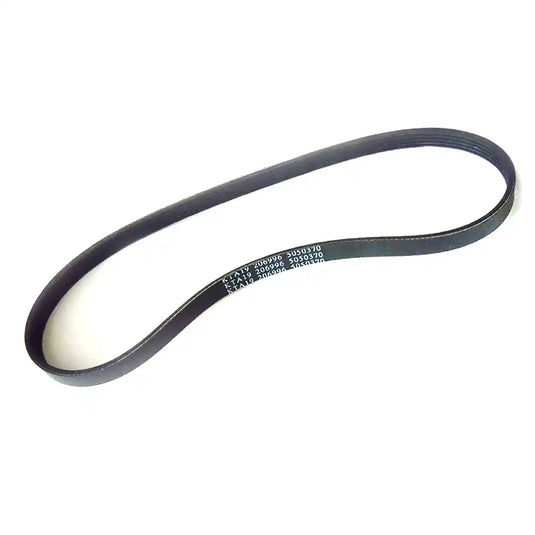 V Belt Fan Belt 178708 for Cummins NTA855 NT855 N14 - Engine Parts > Other Engine Parts > Engine Belts from MyMROmarts