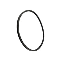 V Belt Fan Belt 1G062-97012 for Kubota 05 series D905 D1005 D1105 V1205 V1305 V1505 - Engine Parts > Other Engine Parts > Engine Belts from MyMROmarts