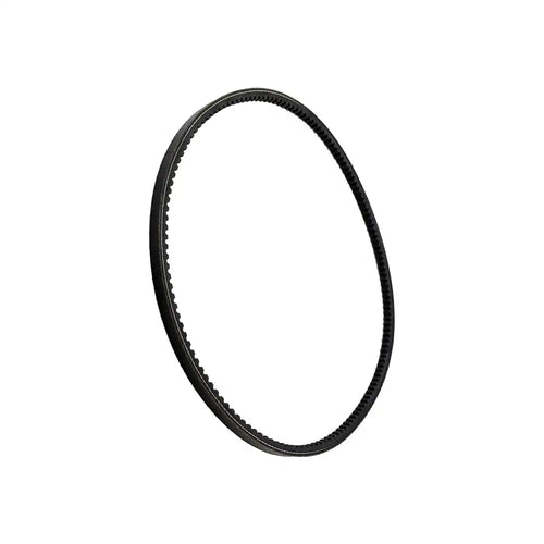 V Belt Fan Belt 1G062-97012 for Kubota 05 series D905 D1005 D1105 V1205 V1305 V1505 - Engine Parts > Other Engine Parts > Engine Belts from MyMROmarts