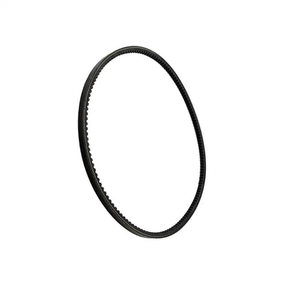 V Belt Fan Belt 1G062-97012 for Kubota 05 series D905 D1005 D1105 V1205 V1305 V1505 - Engine Parts > Other Engine Parts > Engine Belts from MyMROmarts