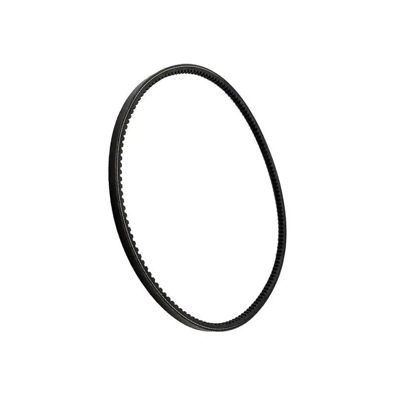 Load image into Gallery viewer, V Belt Fan Belt 1G062-97012 for Kubota 05 series D905 D1005 D1105 V1205 V1305 V1505 - Engine Parts &gt; Other Engine Parts &gt; Engine Belts from MyMROmarts
