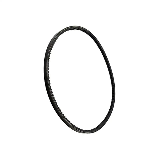 V Belt Fan Belt 1G062-97012 for Kubota 05 series D905 D1005 D1105 V1205 V1305 V1505 - Engine Parts > Other Engine Parts > Engine Belts from MyMROmarts