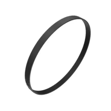 V Belt Fan Belt 298-5872 for CAT EXCAVATOR 335 336 313D2 - Engine Parts > Cooling System > Engine Fan Parts from  My Store