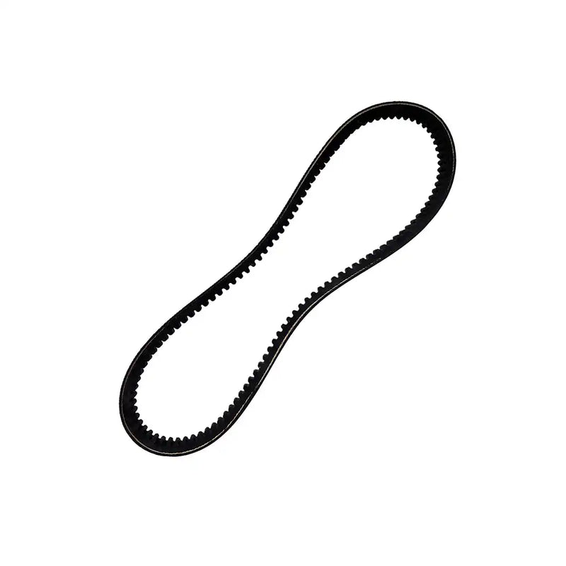 Load image into Gallery viewer, V Belt L 1575 65.96801-0058 for Komatsu Doosan Daewoo SOLAR 170W-III 200W-III 220LC-III Excavator - Engine Parts &gt; Other Engine Parts &gt; Engine Belts from MyMROmarts
