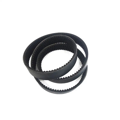 V Belt Set 2106-9028 65.96801-0061 For Doosan - Engine Parts > Other Engine Parts > Engine Belts from MyMROmarts