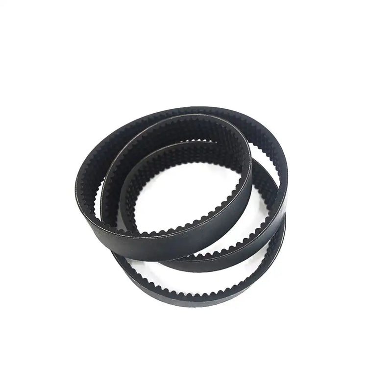 Load image into Gallery viewer, V Belt Set 2106-9028 65.96801-0061 For Doosan - Engine Parts > Other Engine Parts > Engine Belts from MyMROmarts
