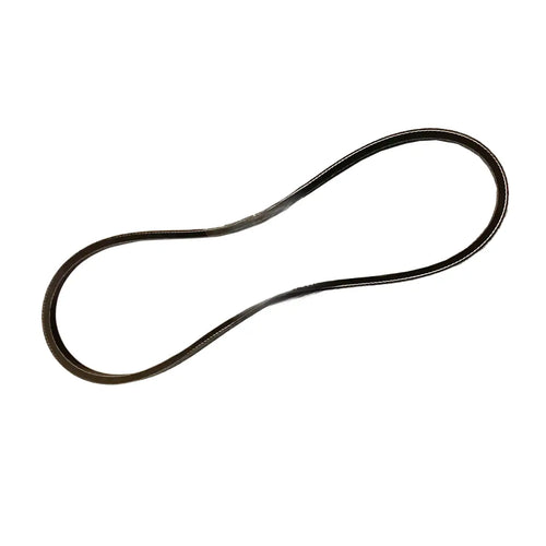 V Belt TC650-97020 for Kubota Tractor MX4800DT MX4800H MX5200H MX5400DTC MX5400H MX5800H MX6000DTHC MX6000HSTC - Engine Parts > Other Engine Parts > Engine Belts from MyMROmarts