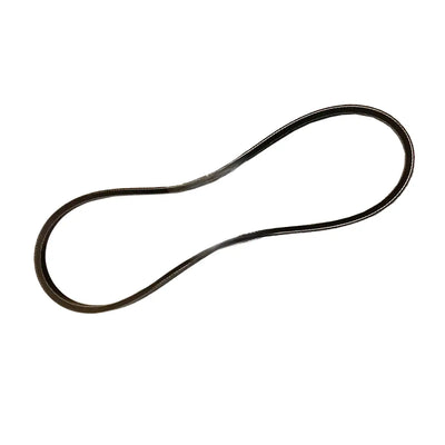 V Belt TC650-97020 for Kubota Tractor MX4800DT MX4800H MX5200H MX5400DTC MX5400H MX5800H MX6000DTHC MX6000HSTC - Engine Parts > Other Engine Parts > Engine Belts from MyMROmarts