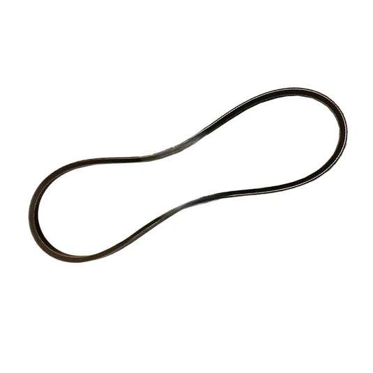 V Belt TC650-97020 for Kubota Tractor MX4800DT MX4800H MX5200H MX5400DTC MX5400H MX5800H MX6000DTHC MX6000HSTC - Engine Parts > Other Engine Parts > Engine Belts from MyMROmarts