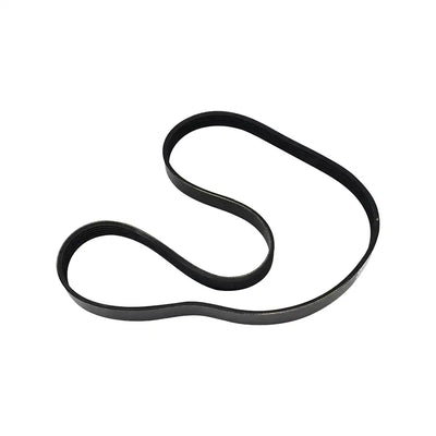 V Ribbed Belt 3101314 for Cummins X15 ISX ISX15 ISZ13 QSX11.9 Engine - Engine Parts > Other Engine Parts > Engine Belts from MyMROmarts