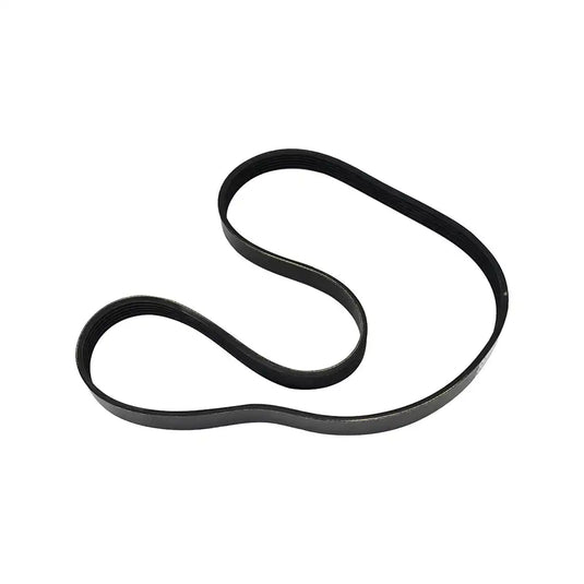 V Ribbed Belt 3101314 for Cummins X15 ISX ISX15 ISZ13 QSX11.9 Engine - Engine Parts > Other Engine Parts > Engine Belts from MyMROmarts