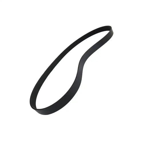 V Ribbed Belt 3288461 for Cummins Engine 6BT 4BT 6CT K19 K50 QSM11 NT855 - Engine Parts > Other Engine Parts > Engine Belts from MyMROmarts