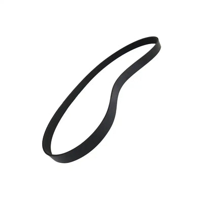 V Ribbed Belt 3288461 for Cummins Engine 6BT 4BT 6CT K19 K50 QSM11 NT855 - Engine Parts > Other Engine Parts > Engine Belts from MyMROmarts