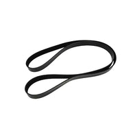 V Ribbed Belt 3288532 for Cummins Engine ISB CM850 B5.9 from MyMROmarts