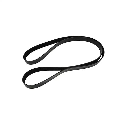 V Ribbed Belt 3288532 for Cummins Engine ISB CM850 B5.9 from MyMROmarts