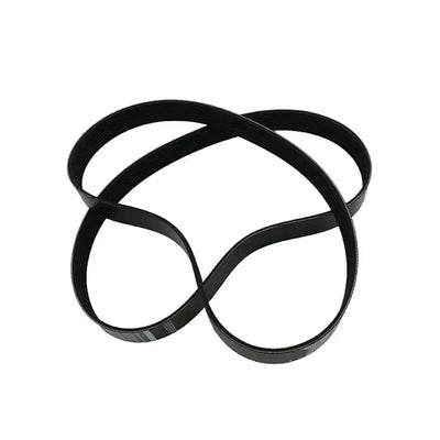 V Ribbed Belt 3288724 for Cummins 4B3.9 8PK1397 Engine - Engine Parts > Other Engine Parts > Engine Belts from MyMROmarts