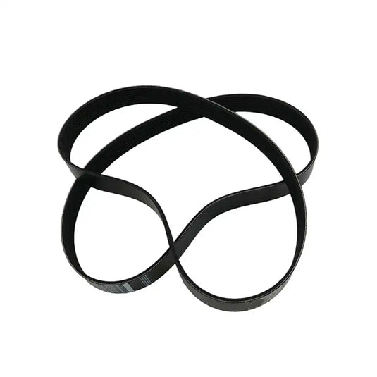 V Ribbed Belt 3288724 for Cummins 4B3.9 8PK1397 Engine - Engine Parts > Other Engine Parts > Engine Belts from MyMROmarts