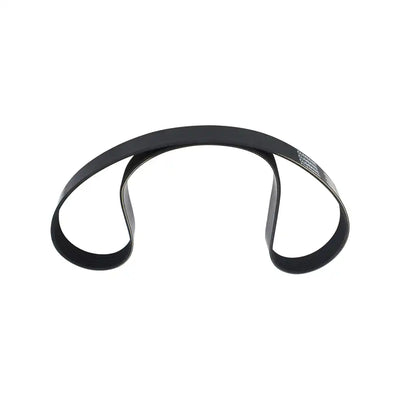 V Ribbed Belt 3288812 for Cummins Engine 6B 6CT QSB 4BT 6CTA 4BT 6BT - Engine Parts > Other Engine Parts > Engine Belts from MyMROmarts