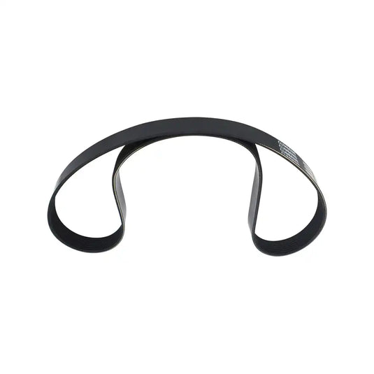 V Ribbed Belt 3288812 for Cummins Engine 6B 6CT QSB 4BT 6CTA 4BT 6BT - Engine Parts > Other Engine Parts > Engine Belts from MyMROmarts