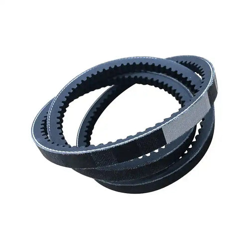 V Ribbed Belt 3288856 for Cummins Engine 6B 6BT 6B5.9 6BTA5.9 6B59 - Engine Parts > Other Engine Parts > Engine Belts from MyMROmarts