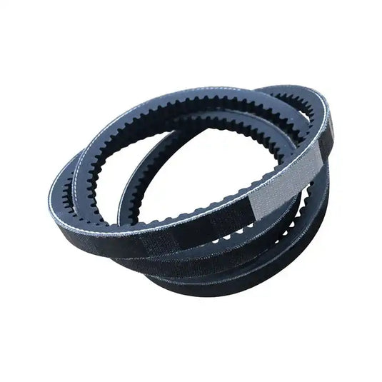 V Ribbed Belt 3288856 for Cummins Engine 6B 6BT 6B5.9 6BTA5.9 6B59 - Engine Parts > Other Engine Parts > Engine Belts from MyMROmarts