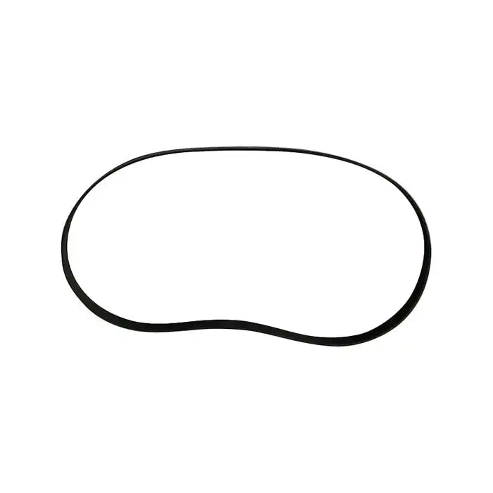 Load image into Gallery viewer, V Ribbed Belt 3288856 for Cummins Engine 6B 6BT 6B5.9 6BTA5.9 6B59 - Engine Parts &gt; Other Engine Parts &gt; Engine Belts from MyMROmarts
