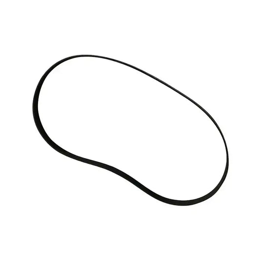 V Ribbed Belt 3288856 for Cummins Engine 6B 6BT 6B5.9 6BTA5.9 6B59 - Engine Parts > Other Engine Parts > Engine Belts from MyMROmarts