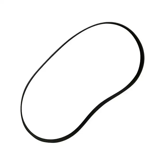 Load image into Gallery viewer, V Ribbed Belt 3288856 for Cummins Engine 6B 6BT 6B5.9 6BTA5.9 6B59 - Engine Parts &gt; Other Engine Parts &gt; Engine Belts from MyMROmarts
